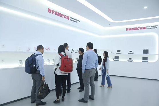 展館設(shè)計