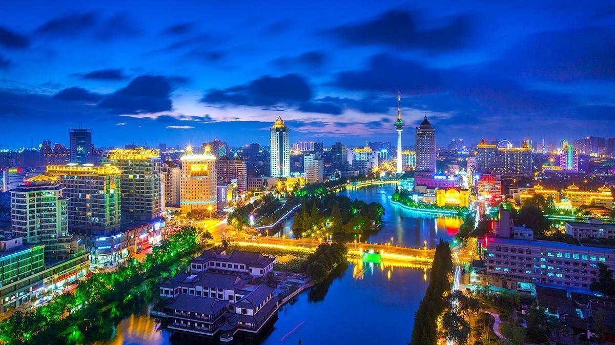 城市學是什么，城市學的定義