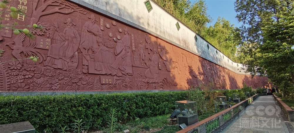 博物館建筑設(shè)計(jì)如何與周圍環(huán)境融合？