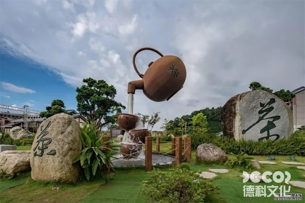 特色博物館設(shè)計(jì)是指什么類型的博物館？