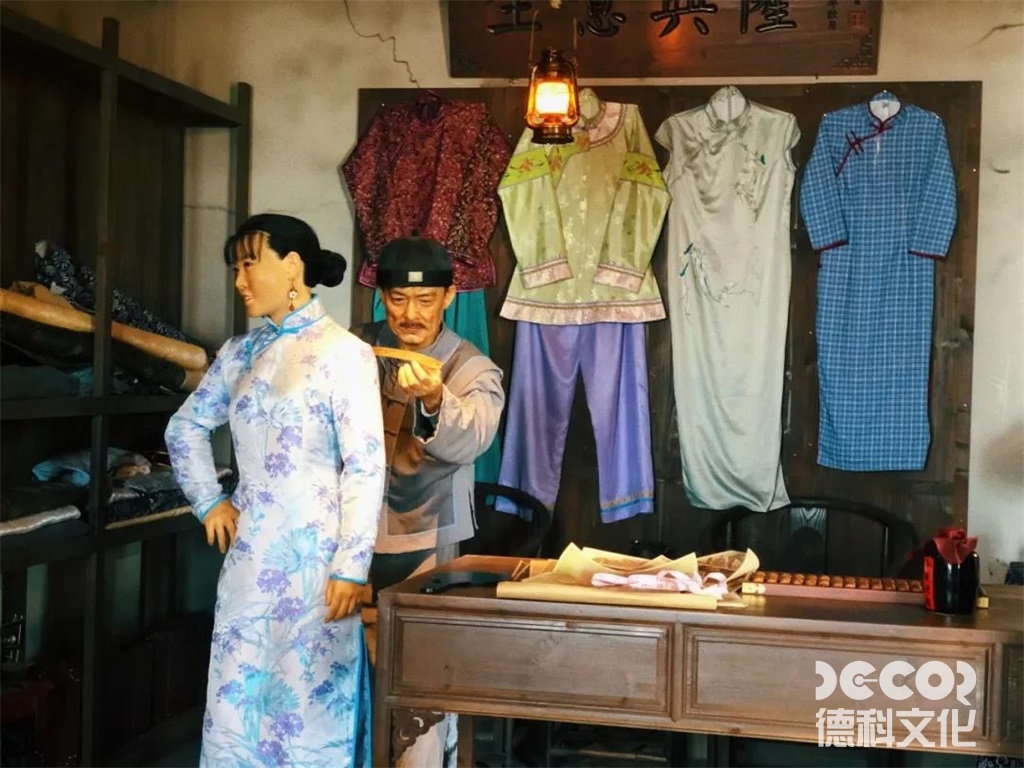 博物館裝修如何在展廳中運用可視化技術(shù)和虛擬現(xiàn)實？