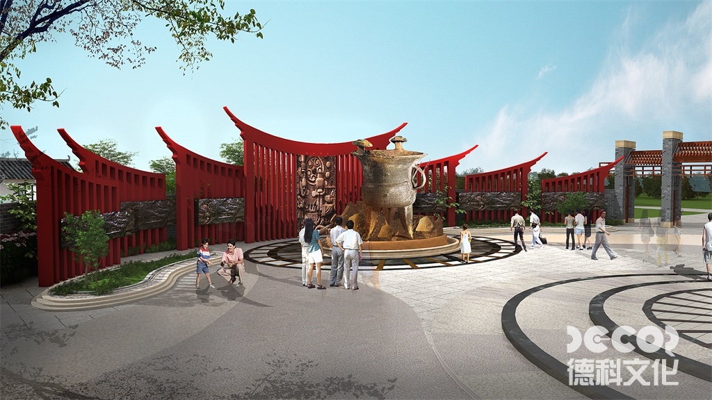 園藝展館設(shè)計中如何處理植物的灌溉和養(yǎng)護需求？