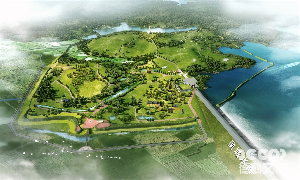如何設(shè)計園藝展館設(shè)計以展示不同地域和文化背景的園藝藝術(shù)？