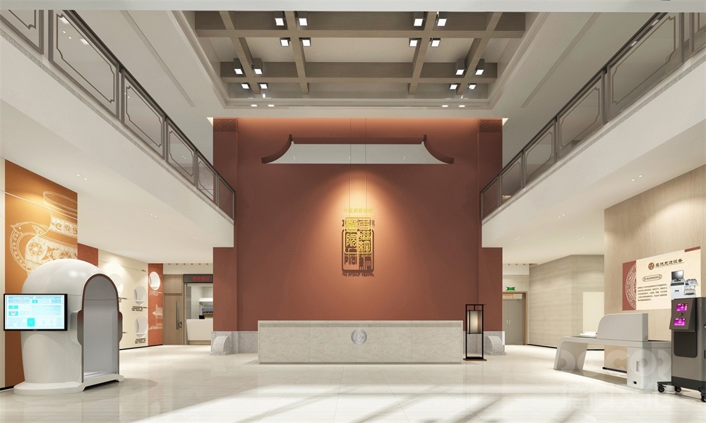 展館裝修公司如何應(yīng)對(duì)展館裝修中的客戶滿意度和反饋？
