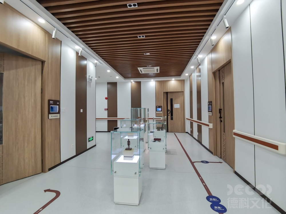 展廳設(shè)計(jì)公司如何考慮展廳的可持續(xù)性設(shè)計(jì)和環(huán)保要求？