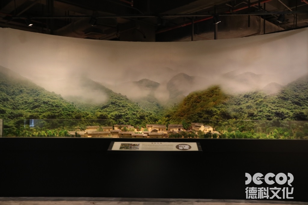展館裝修公司如何應(yīng)對(duì)展館裝修中的品牌展示和標(biāo)識(shí)設(shè)計(jì)？