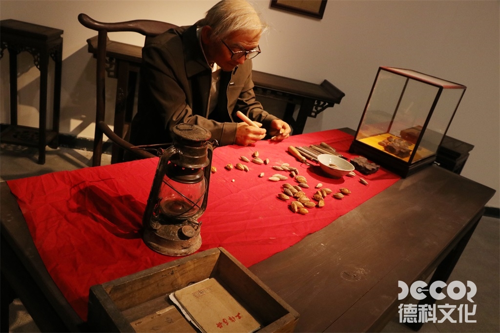 展館裝修公司如何應(yīng)對(duì)展館裝修中的戶外展示和景觀設(shè)計(jì)？