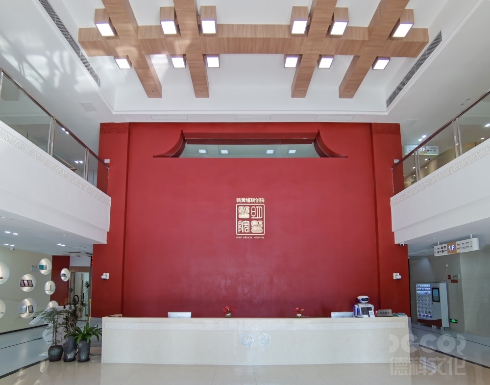 展廳裝修公司如何應(yīng)對(duì)展廳裝修中的展廳安全和監(jiān)控系統(tǒng)？