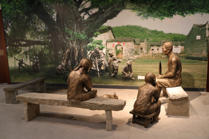 雕塑博物館裝修的隔音設(shè)施應(yīng)如何設(shè)計(jì)以防止噪音干擾參觀體驗(yàn)？