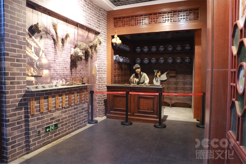 考古博物館設(shè)計的建筑風(fēng)格應(yīng)如何與周圍環(huán)境協(xié)調(diào)？