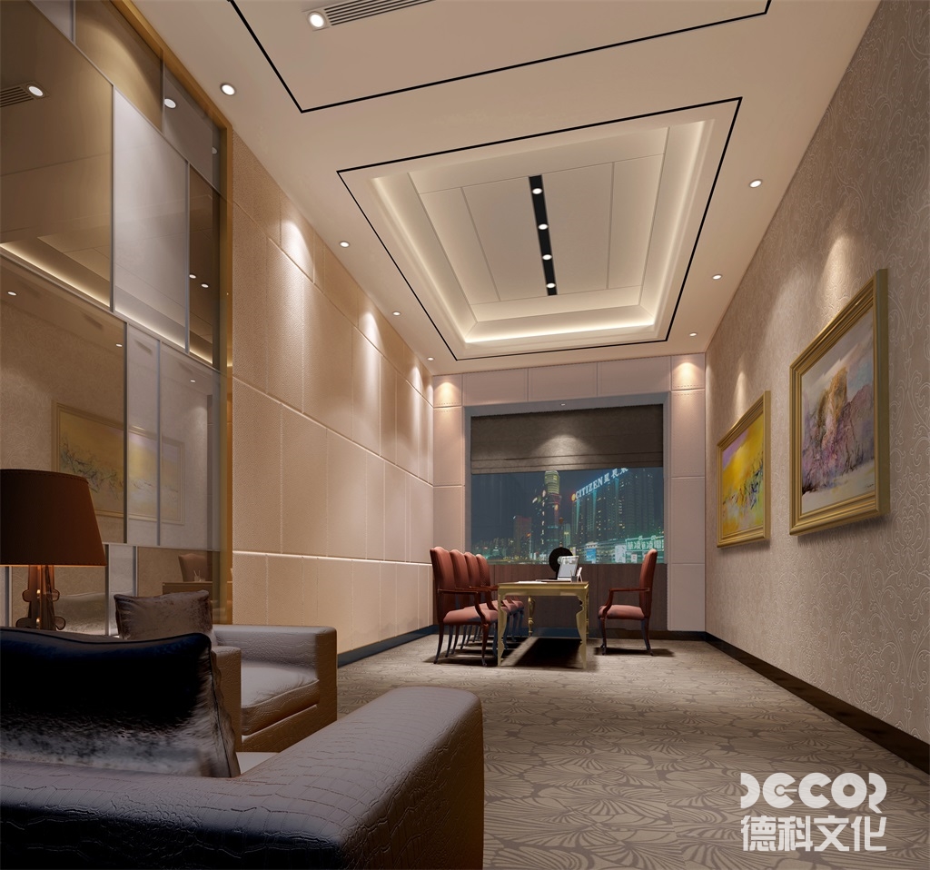 如何為珠寶展館設(shè)計(jì)選擇合適的音樂背景？