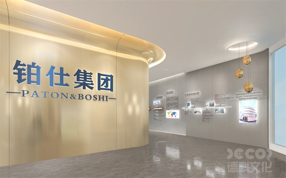 如何在服裝展覽館設(shè)計(jì)中設(shè)計(jì)可持續(xù)的展品陳列和維護(hù)系統(tǒng)？