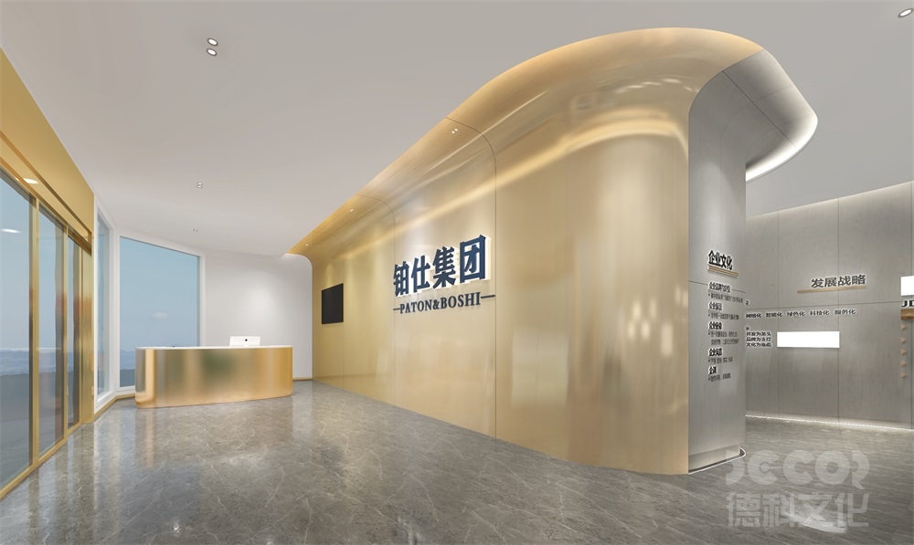 服裝展覽館設(shè)計(jì)中如何展示服裝的品質(zhì)和工藝標(biāo)準(zhǔn)？