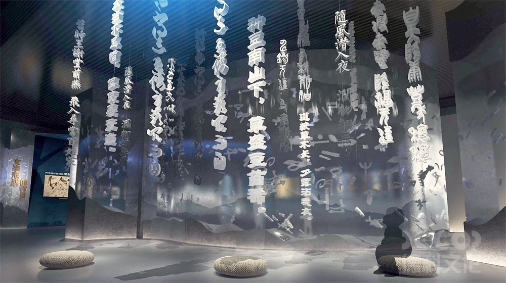 戰(zhàn)爭(zhēng)紀(jì)念博物館如何通過(guò)設(shè)計(jì)促進(jìn)對(duì)話和反思？