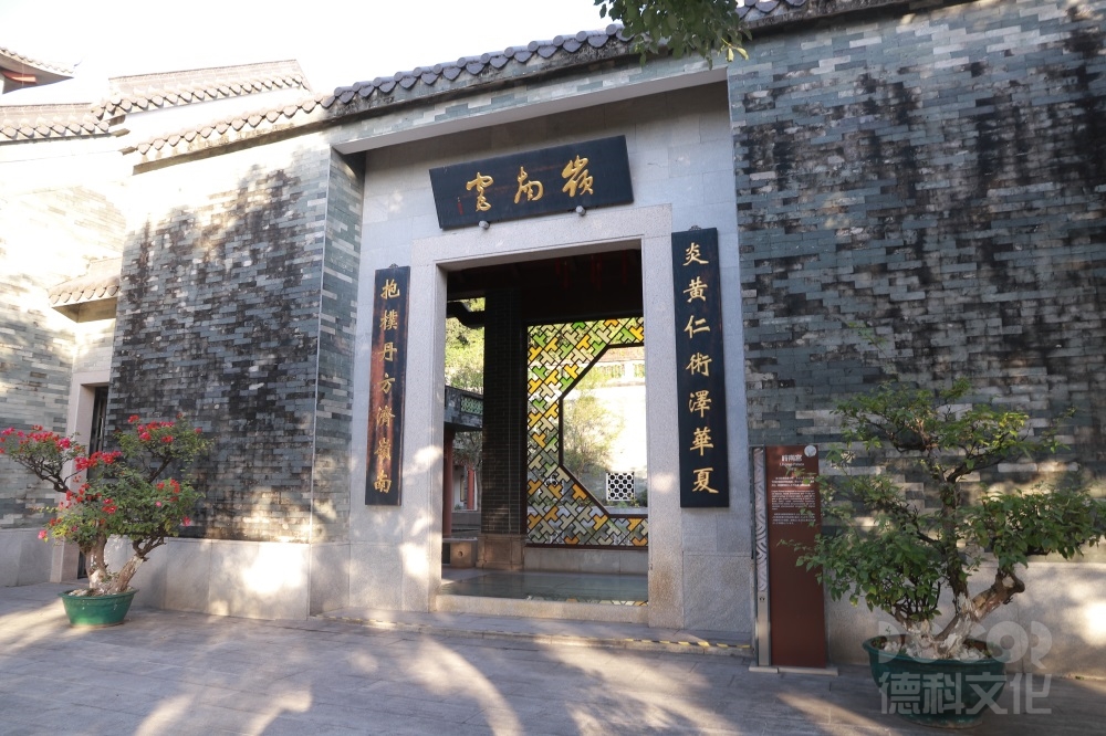 博物館裝修公司如何確保項(xiàng)目按時(shí)完成？