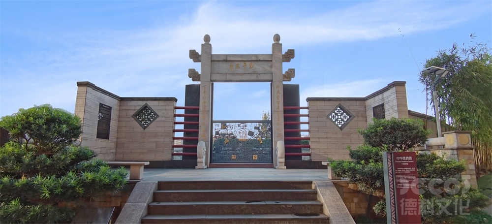 如何評估自然歷史展覽館設計的成功與否？