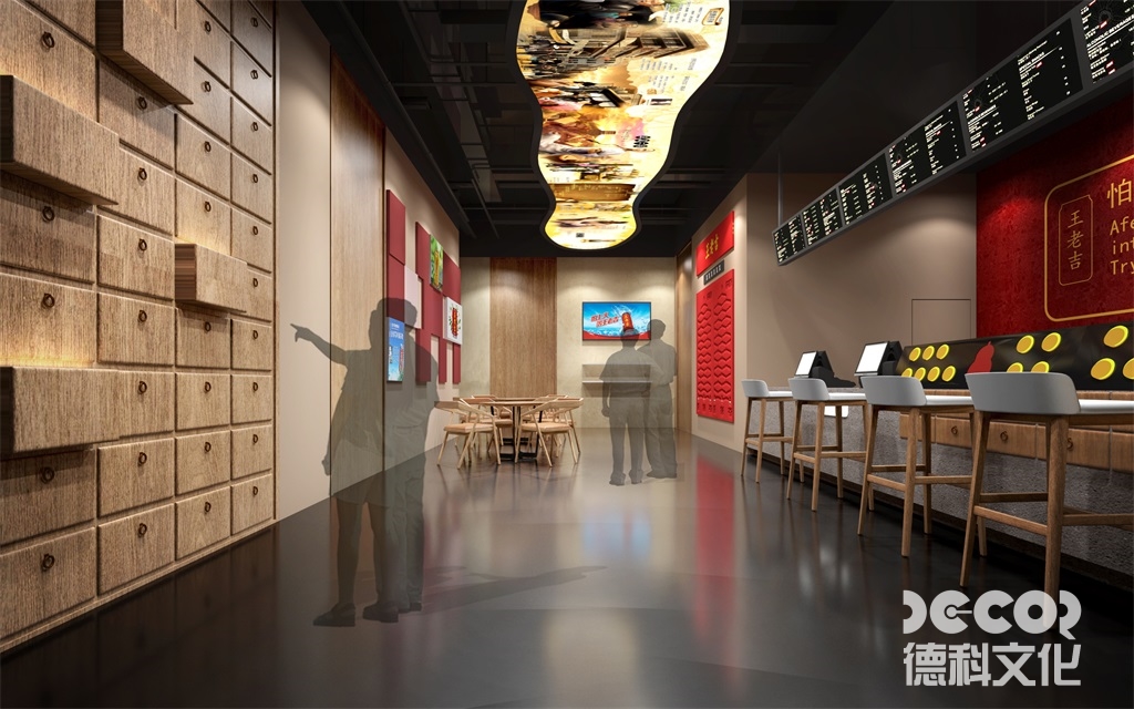 您在展館設(shè)計(jì)中如何處理文化敏感性問題？