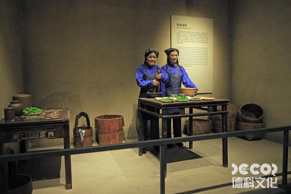 博物館展館裝修公司是否會(huì)提供3D效果圖或VR展示？